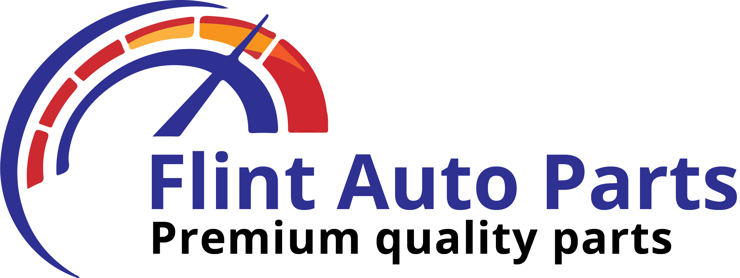 Flint Auto Parts